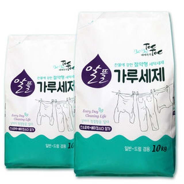 경성크린텍 이미지