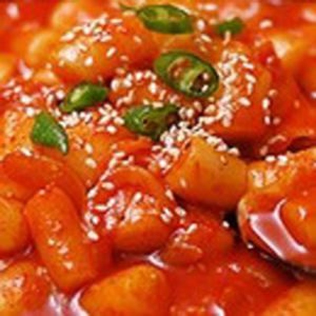 한아름푸드 이미지
