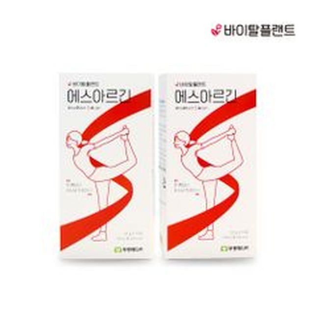 부광식품 이미지
