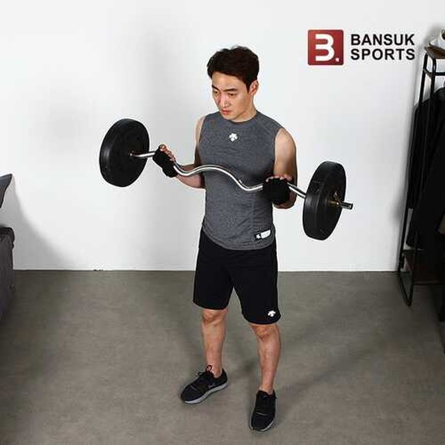 반석 이미지