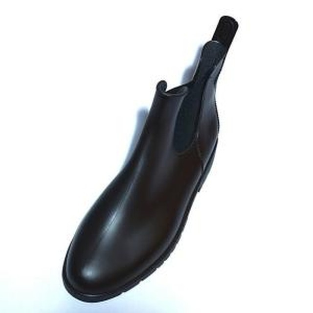 보뜨(BOTTE) 이미지