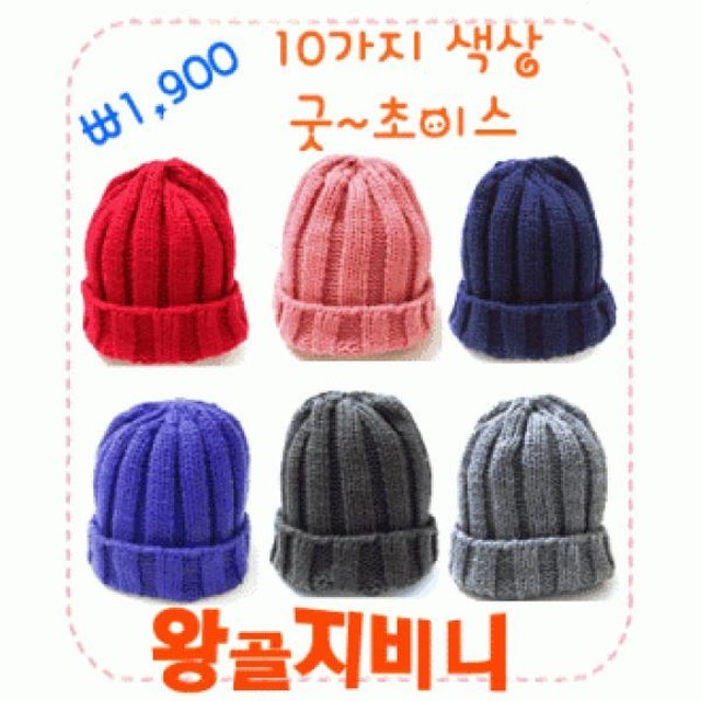 신우상사 이미지