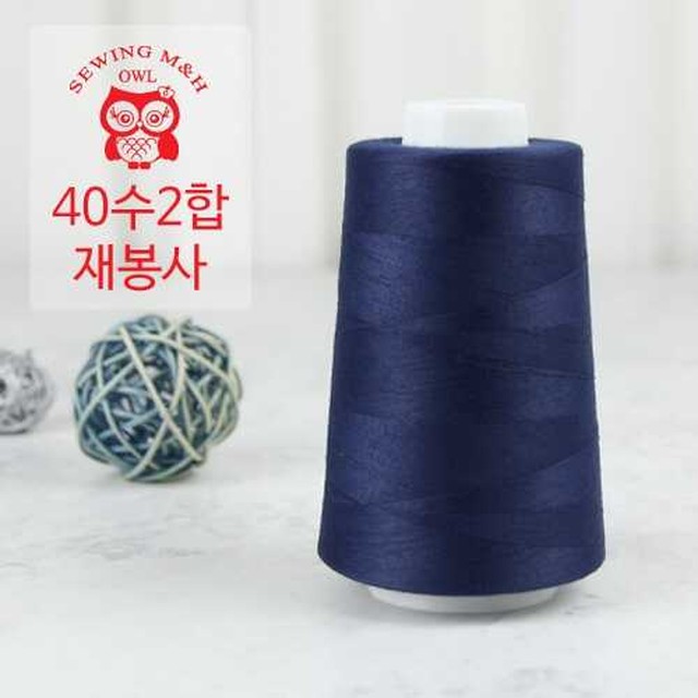 엠앤에이치 이미지