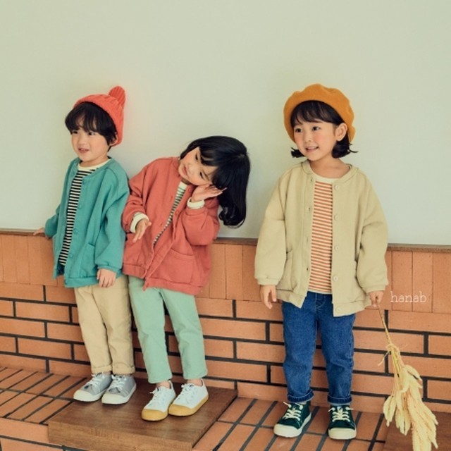 하나비 이미지