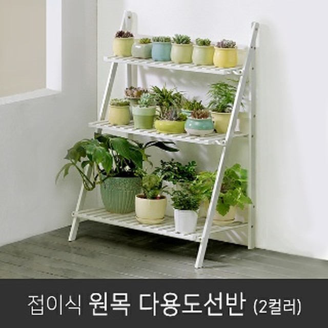 제이와이유통 이미지