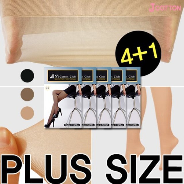 제이롱롱 이미지