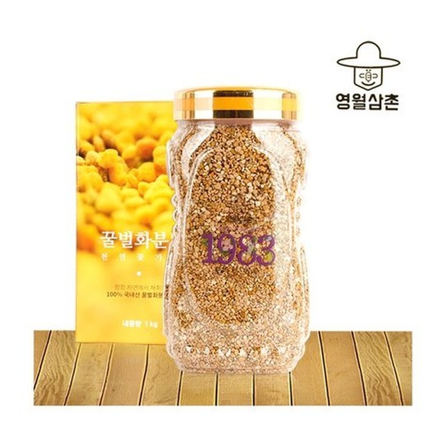 강원중앙양봉원 이미지