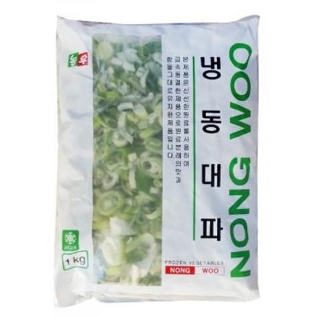 오성냉동 이미지