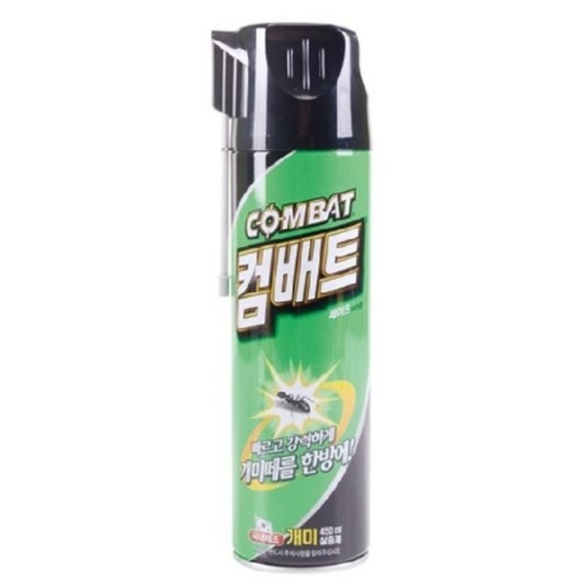 세이프홈케어 이미지