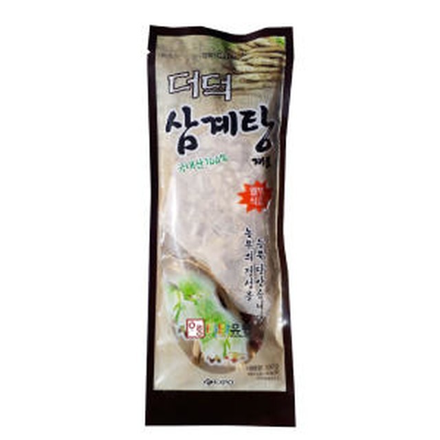 세진유통 이미지