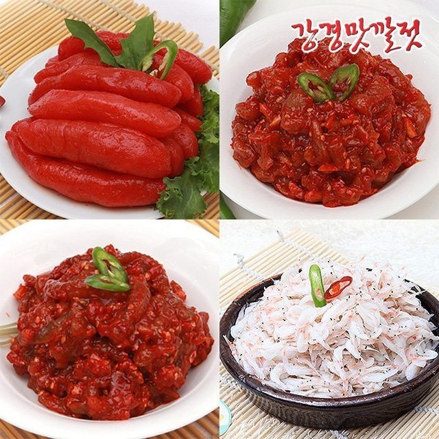 강경1호 이미지