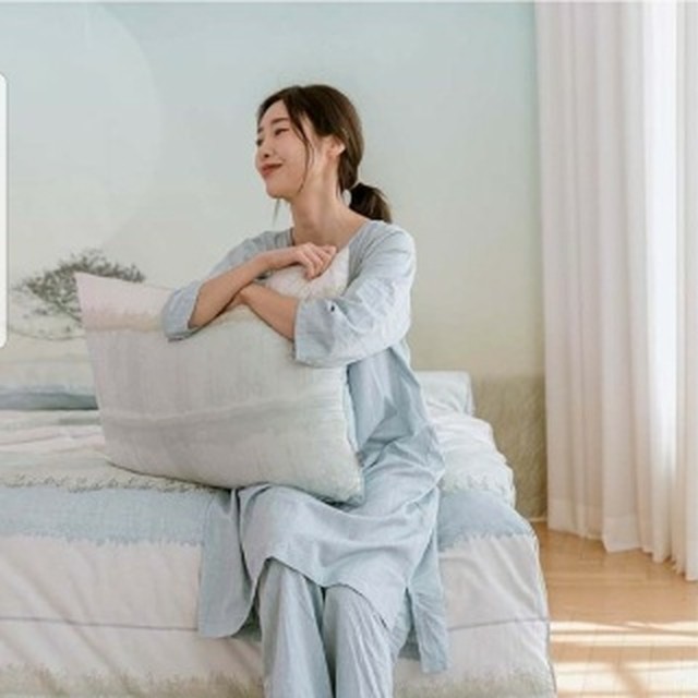 라므 이미지