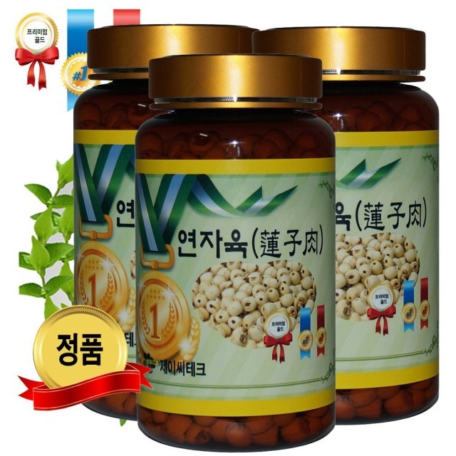 제이씨테크 이미지