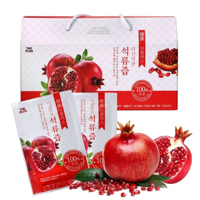 푸드덕 이미지