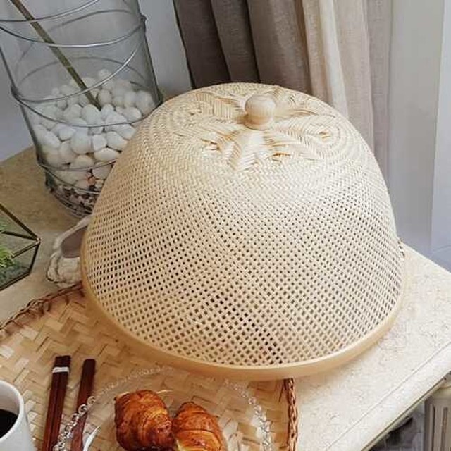 이너스내추럴 이미지