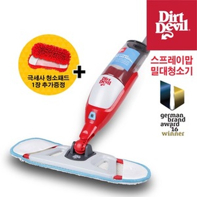 클린맙 이미지
