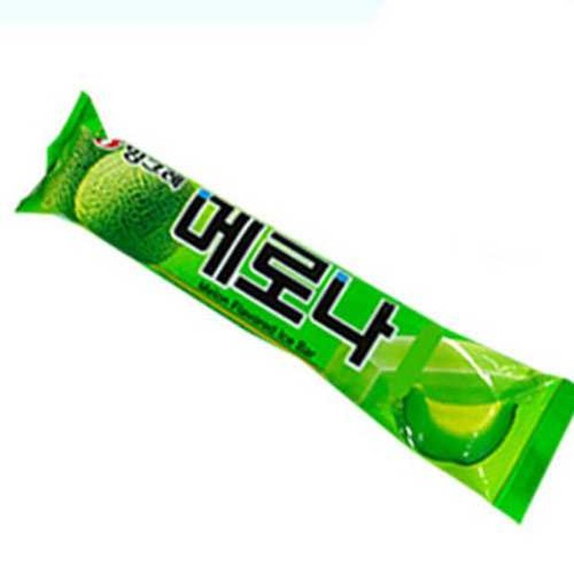 (주)빙그레 이미지