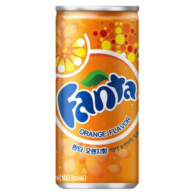 한국코카콜라보틀링(주) 이미지