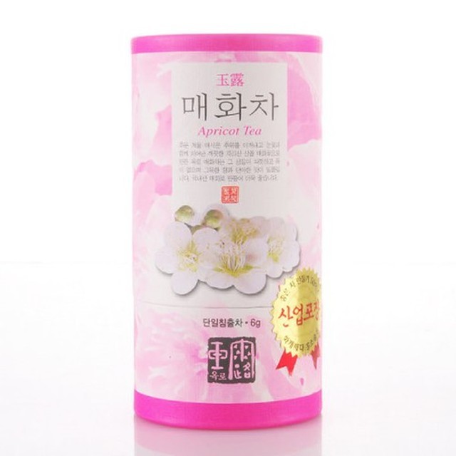 화개제다 이미지