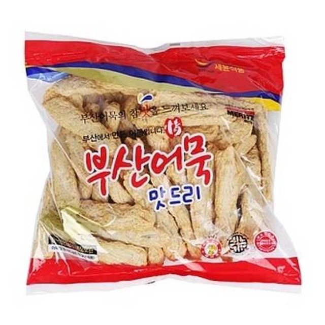 맛드리 이미지
