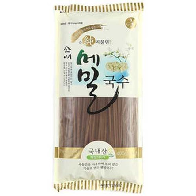봉평영농조합 이미지