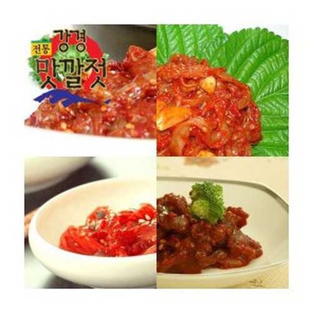 강경1호 이미지