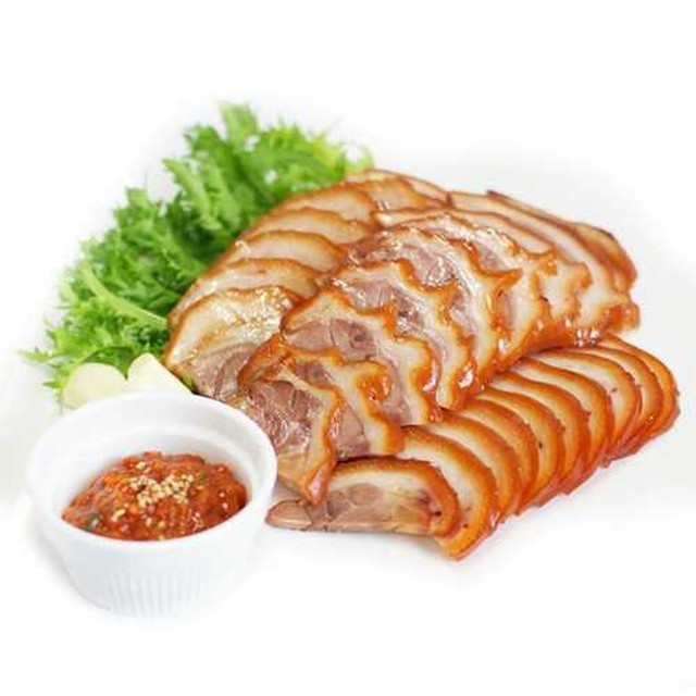 거성식품 이미지