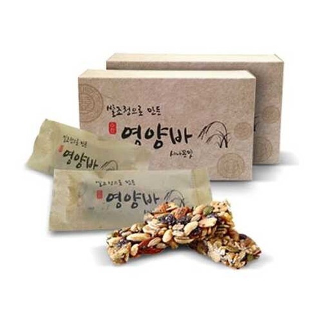 수진식품 이미지