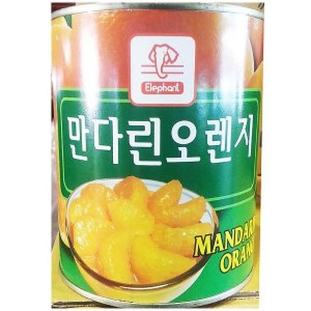 명진푸드 이미지