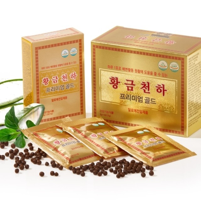 엘라이프 이미지