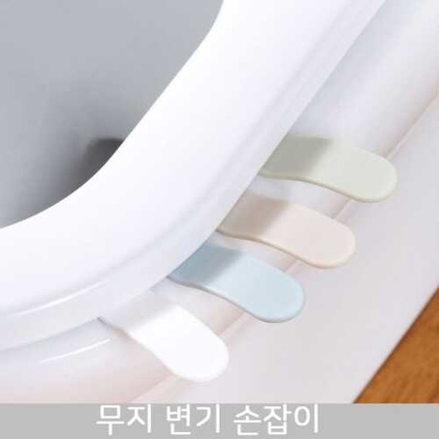 스타픽스 이미지