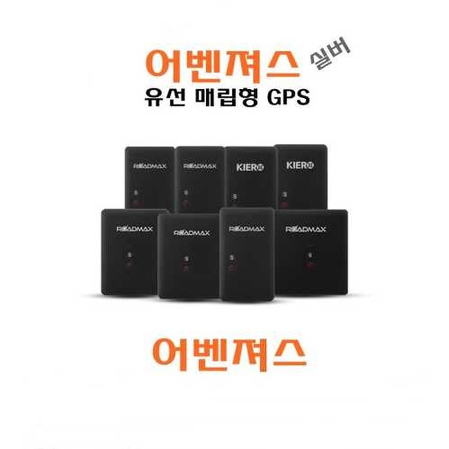 바른정보통신 이미지
