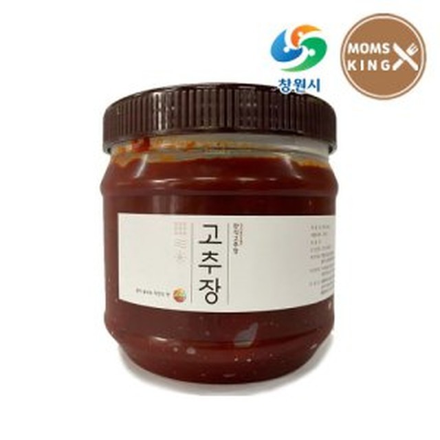 장원식품 이미지