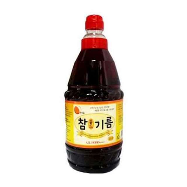 참맛식품 이미지