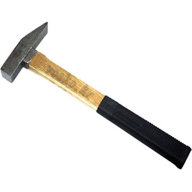 망치 이미지