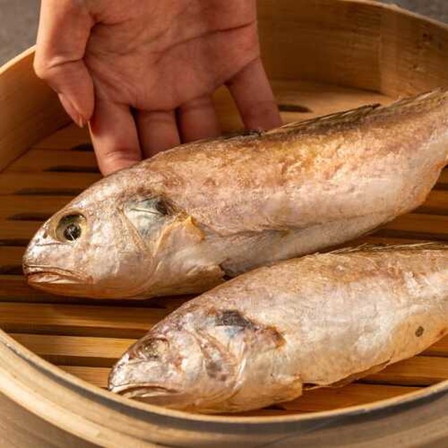 맛수러움 이미지