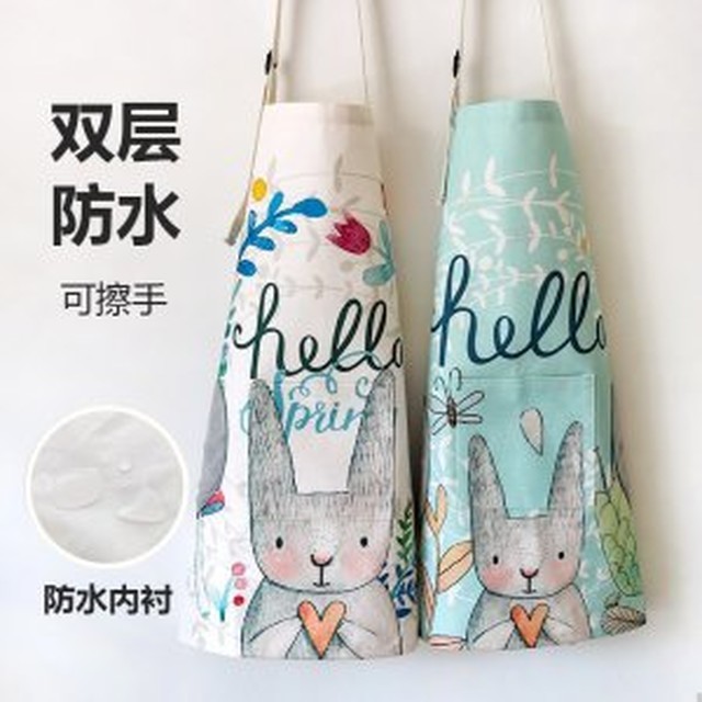 장금이의 주방 이미지