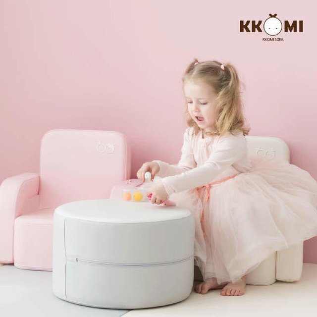 꼬미(KKOMI) 이미지