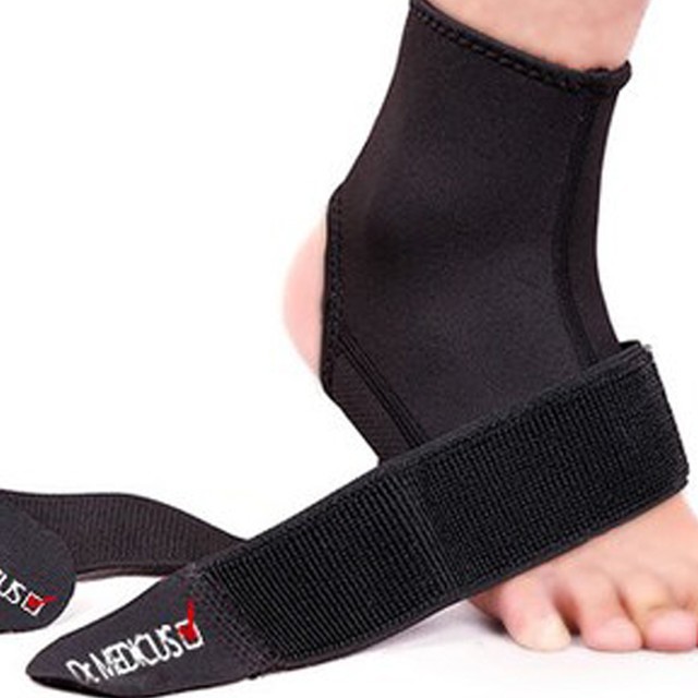 메디쿠스 이미지