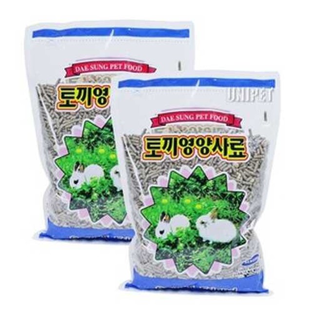 대성농산 이미지