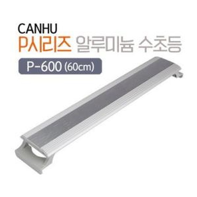 알에이디 이미지