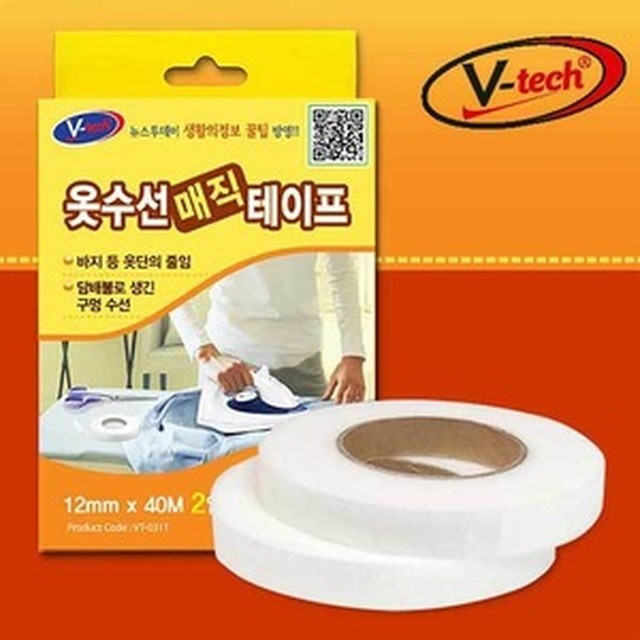 한미옷수선 이미지