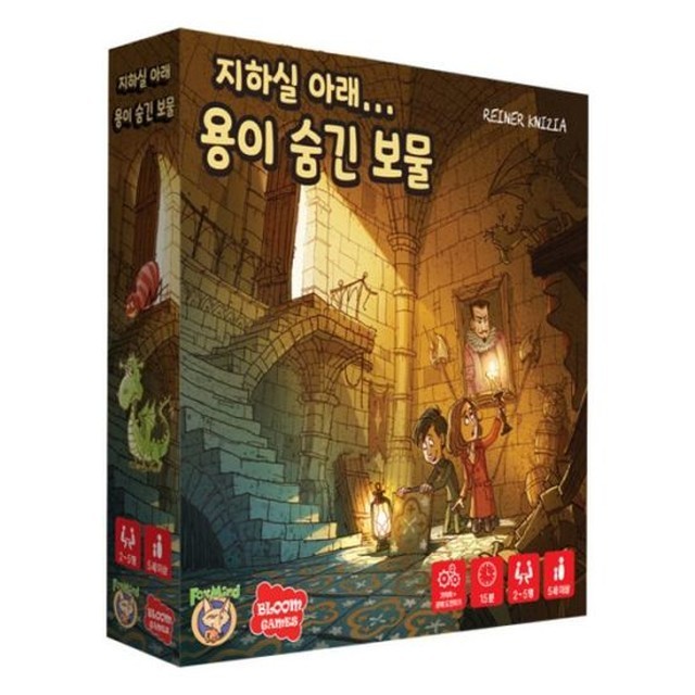 엠팩토리 이미지