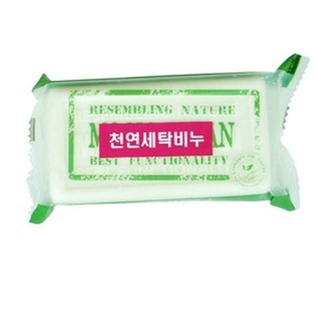 성원크린 이미지