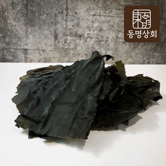 완도상회 이미지