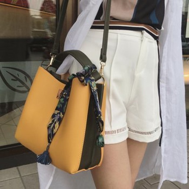 모비 이미지