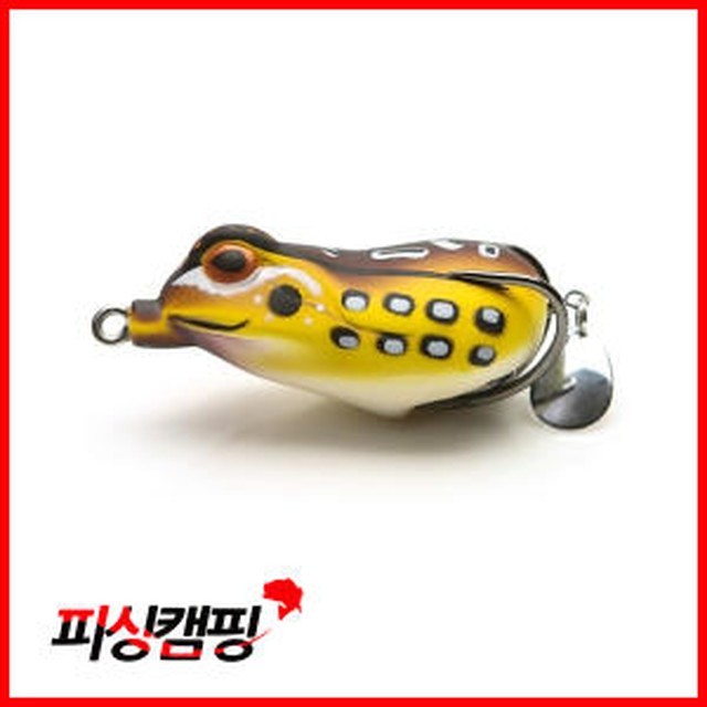 켓츠웰 이미지