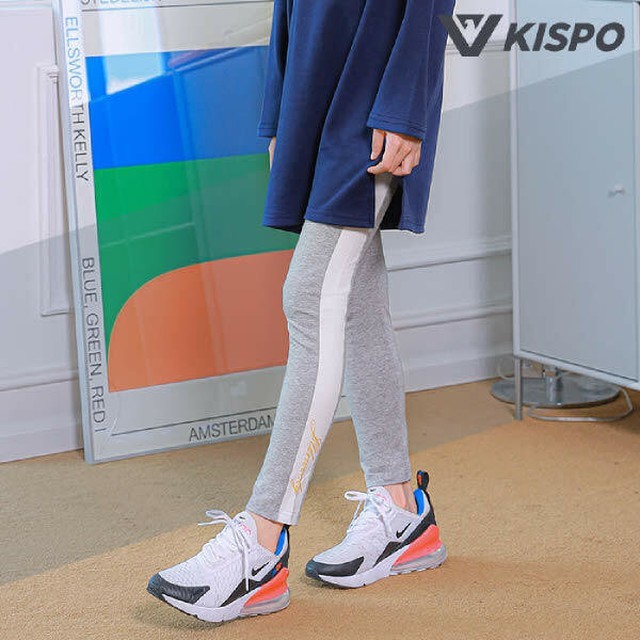 오레오레 이미지