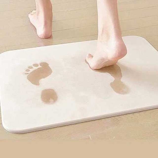 무역JY 이미지