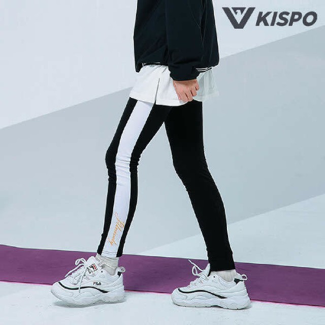 오레오레 이미지